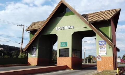 Feriado será na sexta-feira